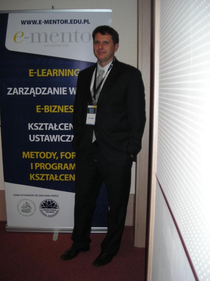 Katowice, Kongres