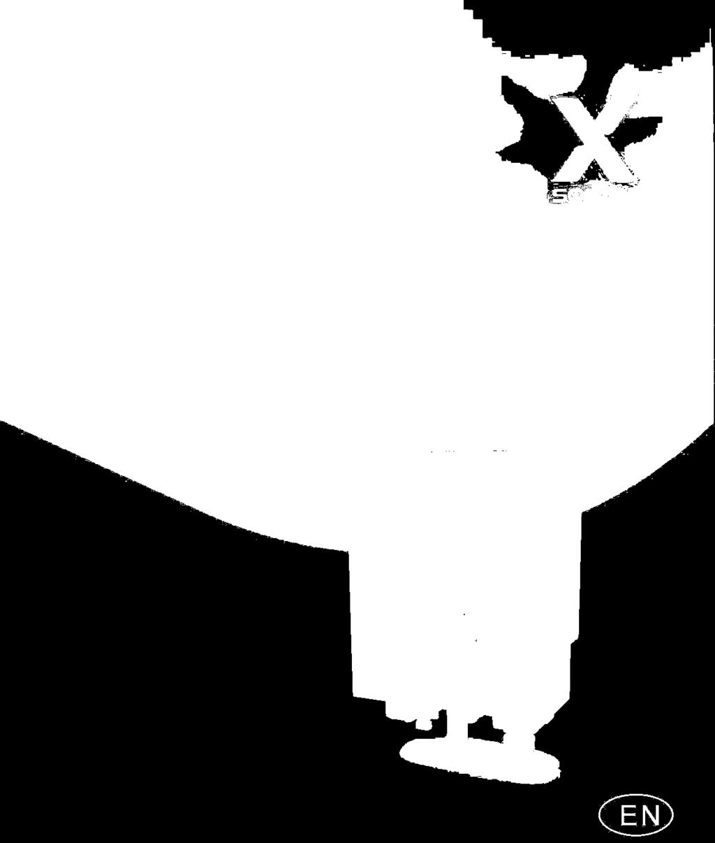 02 Copy Declaration The copyright of this manual belongs to Solax Power Network Technology(Zhe