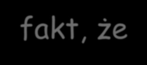 Podstawowy problem związany z cukrzycą typu 2 to fakt, że 43% pacjentów nie osiąga