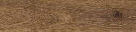 LAMINOWANYCH 2019