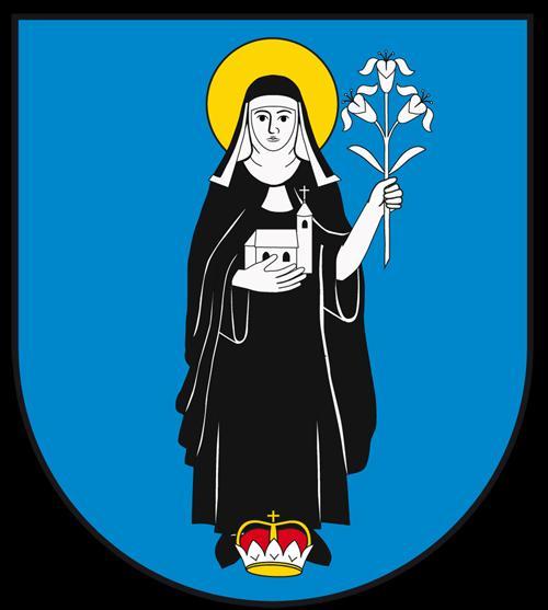 RAPORT O STANIE GMINY