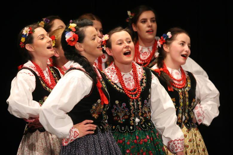 W roku 2018 trwały przygotowania do budowy drogi w SAG wraz z z uzbrojenia ronda w ciągu drogi wojewódzkiej, które mają usprawnić komunikację w SAG.