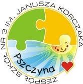 OCHRONA DANYCH OSOBOWYCH W SZKOLE Prawidłowe funkcjonowanie szkoły wymaga gromadzenia danych osobowych i administrowania nimi.