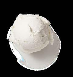 STABILMIX: NOWA GENERACJA STABILCREAM Nowa generacja Stabilmixu, produktu, który całkowicie mieści się w idei LIFE TRAIL, ponieważ jest całkowicie OGM Free, Gluten Free oraz nie zawiera żadnego