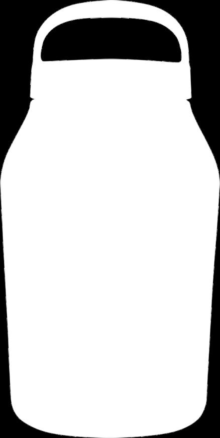 Zawsze Sypkie lus 1 l 19S 025