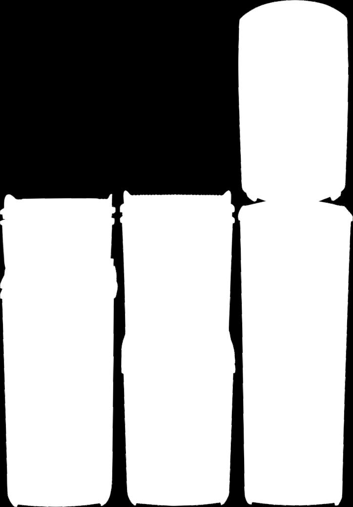 1,6 l 2,2 l 19S 042 79,90 zł