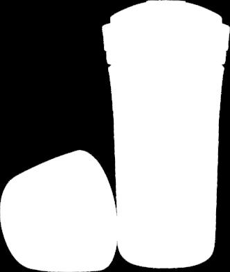 Kubeczek 