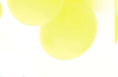 DZIĘKUJEMY ŻE JESEŚCIE