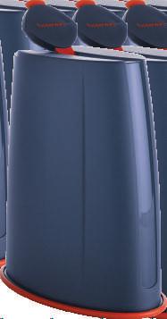 2,75 l 19S 044 Możesz