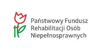 W niosek złożono w Starostwie Powiatowym w Człuchowie w dniu.