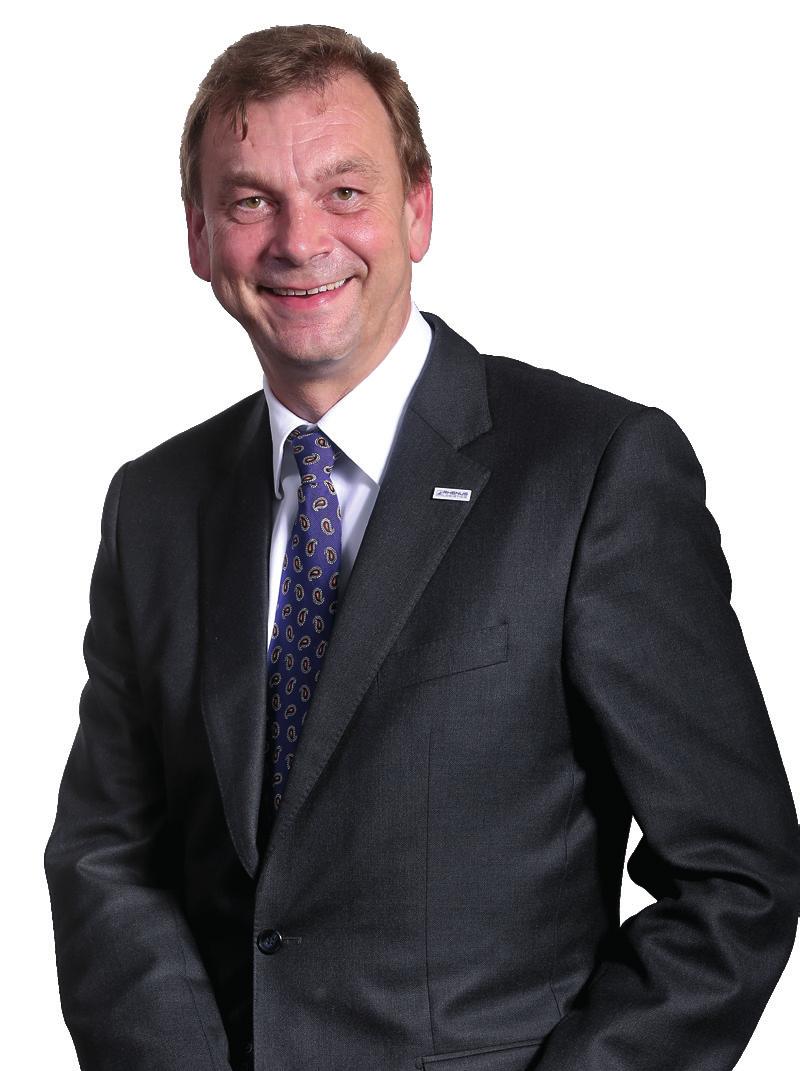 Drodzy pracownicy! Drodzy pracownicy! Jako Dyrektor grupy ds.