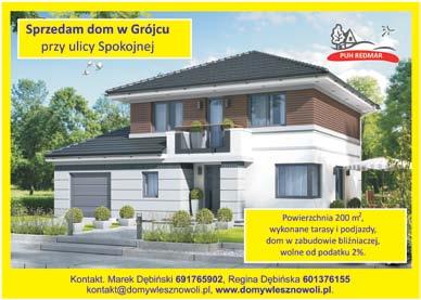 ISSN: