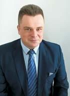 Twoja reklama w Nowych Dniach - 510-005-664, 504-198-135 Dołącz do nas. Działajmy razem Szacunek dla Ludzi. Rozwój. Zarządzanie przyjazne wszystkim. Wykorzystanie potencjału naszego miasta.