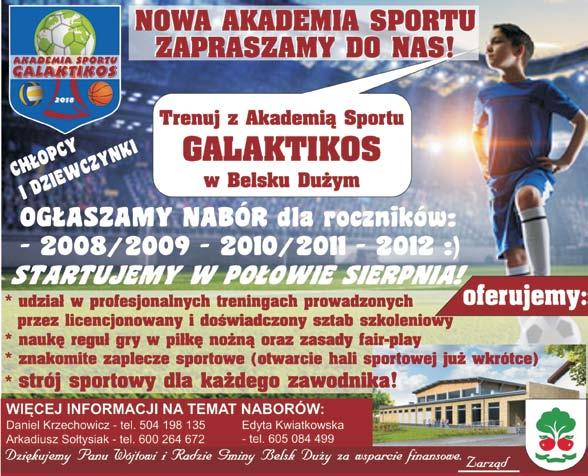 Z wyrazami szacunku Artur Banasiewicz / StronaArturaBanasiewicza Kolejna uczennica zdobyła indeks wyższej uczelni Aleksandra Krzyżanowska, uczennica klasy drugiej Technikum im.