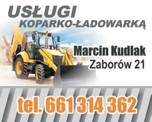 Mogielnicka 30D 05-600 Grójec DO WYNAJĘCIA LOKAL USŁUGOWO-HANDLOWY 77,50 m2 w Grójcu, przy ul. Kozietulskiego 1 - centrum miasta, w ciągu lokali usługowych.