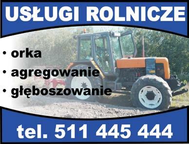 Twoja