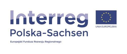 Zestawienie projekto w zatwierdzonych do zgodnie z decyzją podjętą przez Komitet Monitorujący w dn. 24-25.04.2019 r. PROJEKTY I OSI PRIORYTETOWEJ Wspólne dziedzictwo naturalne i kulturowe 1.