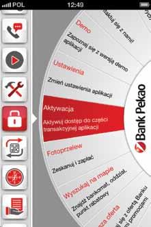 Następnie pobierz i zainstaluj aplikację.