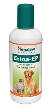 Bozita, karma mokra, monoproteinowa z jagnięciną dla psa,, kg GLUTEN FREE Himalaya Erina EP szampon przeciwpchelny i przeciwkleszczowy dla psa 200 ml pasta do zębów Complete Care dla ludzi, 40 g za