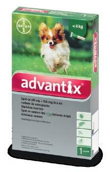 (drugi taki sam lub tańszy) DR,79 UGI -50-50 23,59 DR HIKARI Cichlid Gold, pokarm dla ryb, różne rzaje