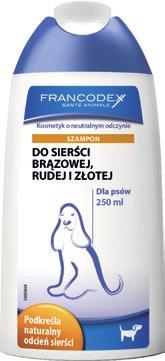 Prukt wykazuje trwałą skuteczność roztoczobójczą przeciwko Ixes ricinus przez okres do 2 tygni, Rhipicephalus sanguineus przez okres do 3 tygni i Dermacentor reticulatus przez okres do 4 tygni.