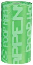 Frontline Combo pot-on dla psów XL. POTAĆ FARMACEUTYCZNA Roztwór do nakrapiania. KŁAD JAKOŚCIOWY I ILOŚCIOWY PRODUKTU LECZ- NICZEGO Pipetka 0,5 ml zawiera Fipronil 50,00 mg, () metopren 60,00 mg.