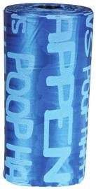 Pipetka 4,02 ml zawiera Fipronil 402,00 mg, () metopren 36,80 mg.