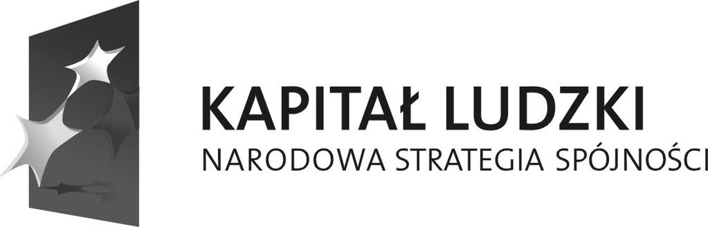 Aktualny harmonogram zajęć odbywających się w ramach projektu Przez trudy do gwiazd. Zajęcia wyrównawcze i pozalekcyjne SP26 w Białymstoku w miesiącach styczeń maj z dnia 01.04.2013r.
