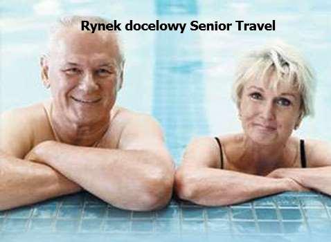 - podróże sentymentalne, - wyjazdy wielopokoleniowe (dziadków z wnuczętami), - slow tourism, a więc tzw.