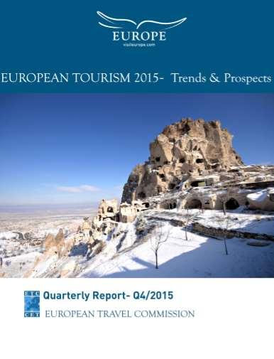 EUROPEJSKIM