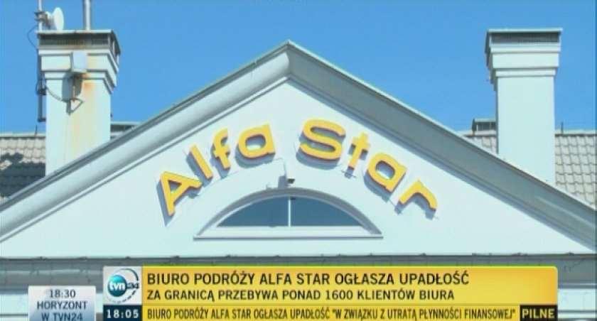 29 sierpnia 2015 r.