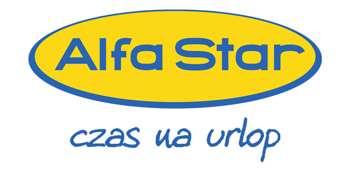 momencie ogłoszenia niewypłacalności biura za granicą