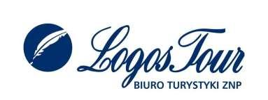 Jako przykład można podać Biuro Turystyki ZNP Logos Tours, które pomaga swoim klientom zrealizować najśmielsze