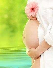 Oferty baby moon nowość na polskim rynku Nowością na polskim rynku są biura turystyki ciążowej, organizujące luksusowe
