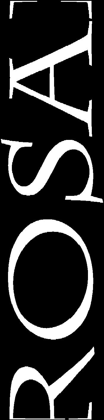 saintrosalie.org facebook.