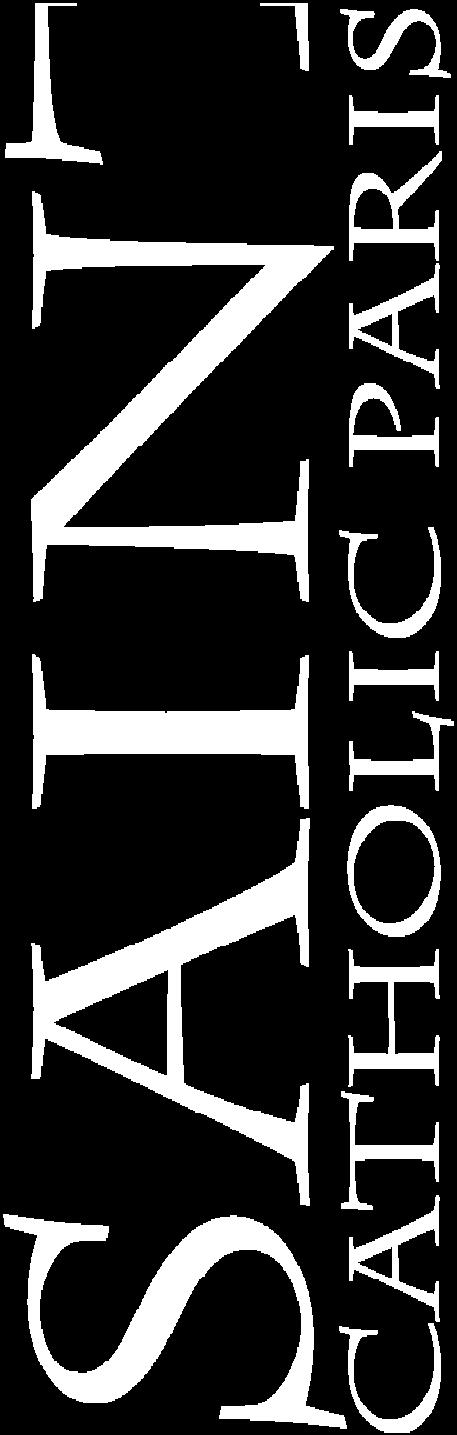 office: Monday 10 am - 2 pm Wednesday 10