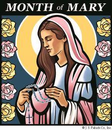 READINGS OF THE WEEK Monday: Acts 1:15-27, 20-26; Ps 113:1-8; Jn 15:9-17 Tuesday: Acts 20:17-27; Ps 68:10-11, 20-21; Jn 17:1-11a Wednesday: Acts 20:28-38; Ps 68:29-30, 33-36ab; Jn 17:11b-19 Thursday: