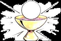 ANNOUNCEMENTS: This Sunday s second collection is designated for Catholic Charities. To make sure a Mass Intention is included in the bulletin, it must be made 2 weeks in advance. Thank you.