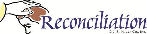 WEEKLY COLLECTION The Stewardship Report for: May 6, 2018 Regular Sunday Offering: $ 4,425.00 Sunday Budget 2018 : $ 6,000.00 THANK YOU FOR SUPPORTING OUR PARISH.