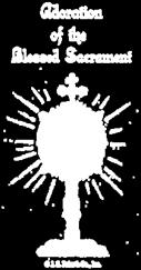 First Communion at Saint Rosalie May 5, 2018 We extend our prayers and congratulations to our families whose sons and daughters were welcomed to the Table of Jesus in their