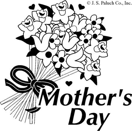 Our parish Flea Market and our Cafe are closed today.