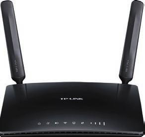 1369476 GENESIS Thor 200 RGB Klawiatura hybrydowa