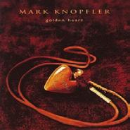 Knopfler