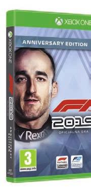 kierowcy, w tym także Robert Kubica.