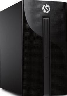 Ceny wakacyjne są mikroskopijne Grafika AMD Radeon M520 2 GB Grafika nvidia GeForce GTX 1050 2 GB H P 4