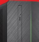 1403193 2299,- 2999,- Ultrabook, Celeron, Celeron Inside, Core Inside, Intel, Intel Logo, Intel Atom,