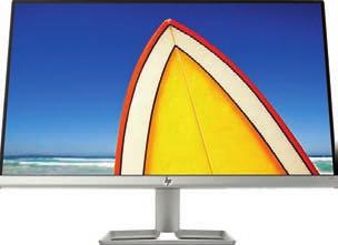 FreeSync Nr art.