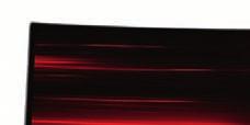 HD ACER KG271Bbmiipx 27 Monitor 27 Full