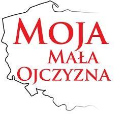 Kocham Cię, Ojczyzno - płynie z serca mego. A za kilka lat, kiedy będę duży, chciałbym całym sercem Tobie, Polsko służyć! https://szkolysalezjanskie.pl Temat: Moja miejscowość, mój region.