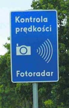 funkcjonowania systemu